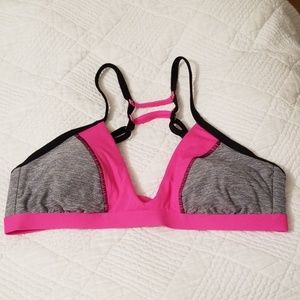 Swim systems size Medium swim top like new